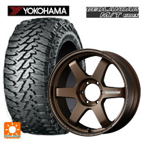 楽天市場】275 65r18（タイヤ・ホイール｜車用品）：車用品・バイク 