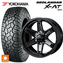 楽天市場】275 65r18（タイヤ・ホイール｜車用品）：車用品・バイク 