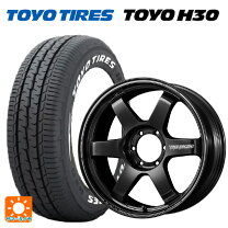 楽天市場】H30 toyo（扁平率（%）50）（タイヤ・ホイール｜車用品 