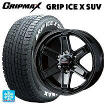 楽天市場】265／65r17 キーラーの通販