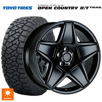 楽天市場】275 55R20（P.C.D（mm）120）（タイヤ・ホイール｜車用品 
