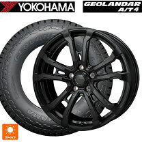 楽天市場】ジオランダー デリカd5 225／55r18の通販