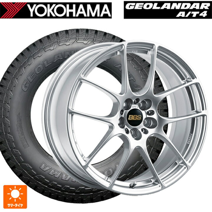 楽天市場】トヨタ アルファード(30系)用 225/60R17 99H ヨコハマ 
