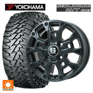 145/80R12 80/78N ヨコハマ ジオランダー M/T G003 正規品 # ビックウェイ ビーラグナス ビーアールディ…