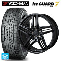 楽天市場】iceguard6 ig60 245／45r19の通販