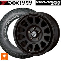 楽天市場】ジオランダー 245／65／17の通販