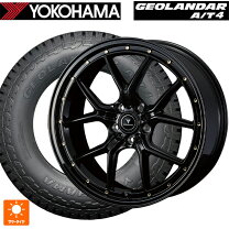 楽天市場】タイヤ 235／65R18 ホイールセットの通販