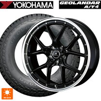 楽天市場】タイヤ 235／65R18 ホイールセットの通販