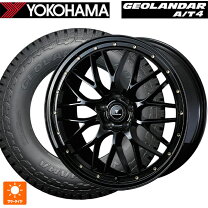 楽天市場】タイヤ 235／65R18 ホイールセットの通販