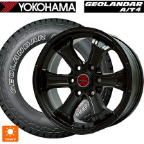 楽天市場】265／65r17 120／117s ホワイトレターの通販