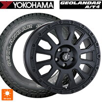 楽天市場】285／70r17（ホイール穴数5）の通販