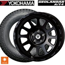 楽天市場】ジオランダー デリカd5 225／55r18の通販