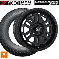 楽天市場】タイヤ 235／65R18 ホイールセットの通販