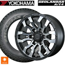 楽天市場】265/70r19.5 140/138j（ブランドヨコハマ）（タイヤ 