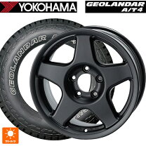 楽天市場】265／75R16（ホイール穴数5）（タイヤ・ホイール｜車用品 