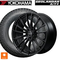 楽天市場】225／55R18（サマータイヤ・ホイールセット｜タイヤ 