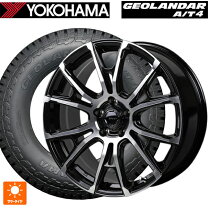 楽天市場】ジオランダー デリカd5 225／55r18の通販