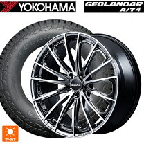 楽天市場】225／55R18（サマータイヤ・ホイールセット｜タイヤ 