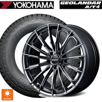 楽天市場】225／55R18（サマータイヤ・ホイールセット｜タイヤ 