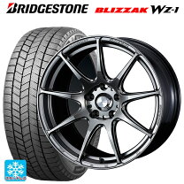 楽天市場】235 85 r16（ブランドブリヂストン）（車用品・バイク用品 