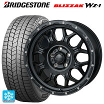 楽天市場】スイフトスポーツ zc33s（インセット（mm）41）（タイヤ 
