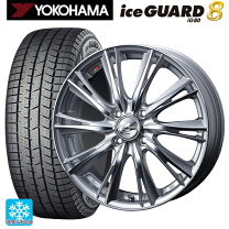 楽天市場】185／70R14（インセット（mm）40）（スタッドレスタイヤ 