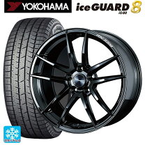 楽天市場】シビック タイプr fk8（ブランドウェッズ）の通販