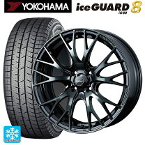楽天市場】185／60R15（ブランドヨコハマ）（スタッドレスタイヤ 