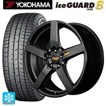 楽天市場】225／55R17（ブランドヨコハマ）（スタッドレスタイヤ 
