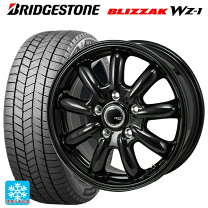 楽天市場】zc33s スタッドレス ホイールセット 185/55r16の通販