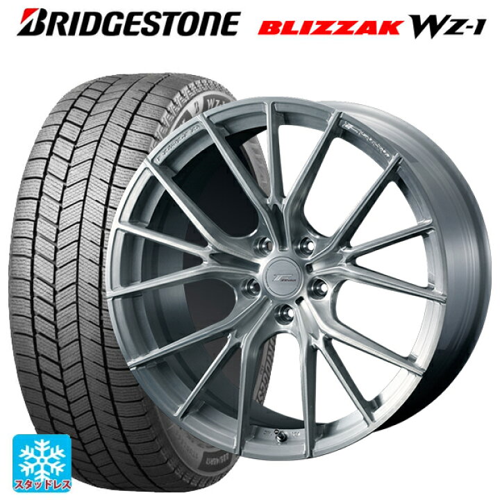 楽天市場】トヨタ アルファード(30系)用 2025年製 235/50R18 97Q 