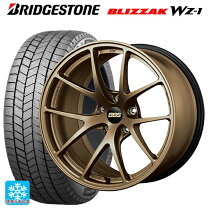楽天市場】205／55R16（ブランドBBS）（スタッドレスタイヤ・ホイール 