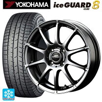 楽天市場】ライズ ig60 195／65r16 ホイールセットの通販