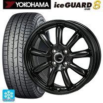 楽天市場】アイスガード6 165／65r14 ルーミーの通販