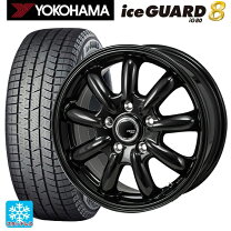 楽天市場】プリウス50系専用 yokohama スタッドレスの通販