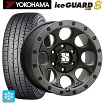 楽天市場】195／60R16（ブランドヨコハマ）（スタッドレスタイヤ 