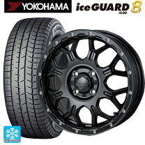楽天市場】ライズ ig60 195／65r16 ホイールセットの通販