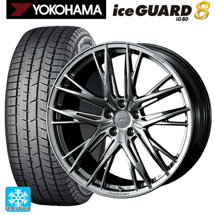 楽天市場】トヨタ アルファード(30系)用 2025年製 235/50R18 101Q XL 