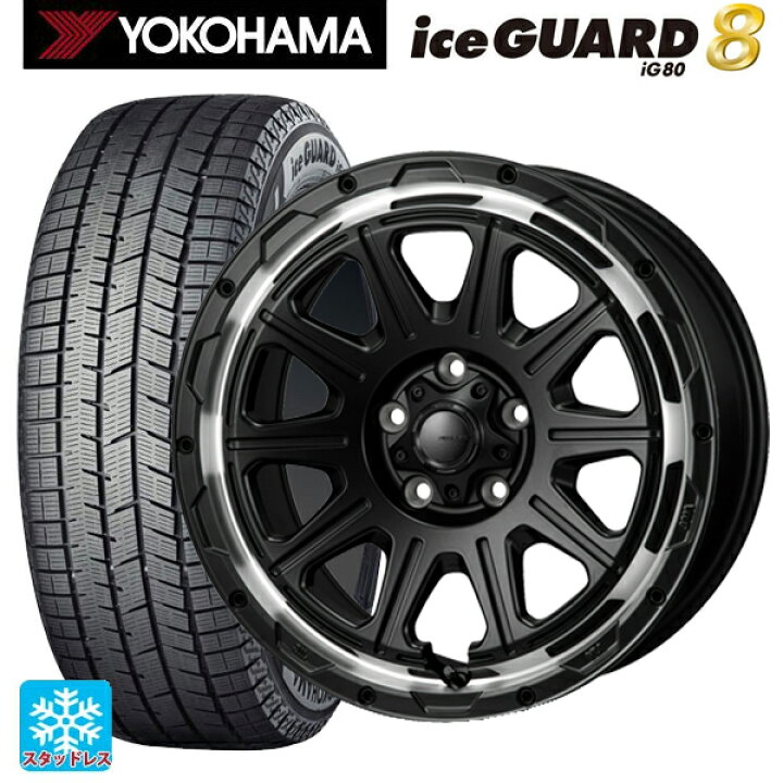 楽天市場】トヨタ アルファード(30系)用 2025年製 225/60R17 99Q 