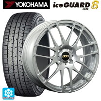 楽天市場】185／65R15（ブランドBBS）（スタッドレスタイヤ・ホイール 