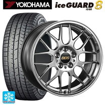 楽天市場】アイスガード 6 225／45 r18 レヴォーグの通販