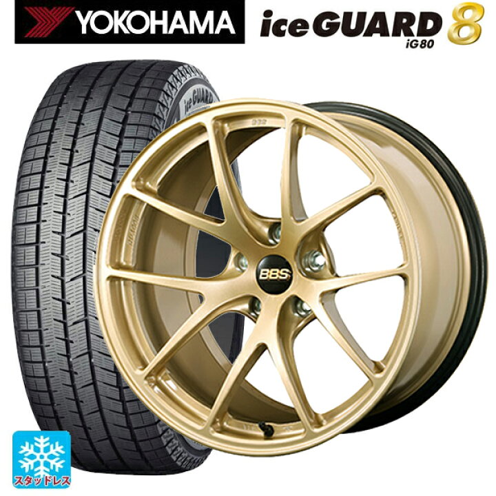 楽天市場】トヨタ アルファード(30系)用 2025年製 235/50R18 101Q XL 