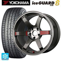 楽天市場】185／60R15（ブランドヨコハマ）（スタッドレスタイヤ 