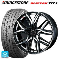 楽天市場】225／55r18 スタッドレス アウトランダーphev 4本の通販
