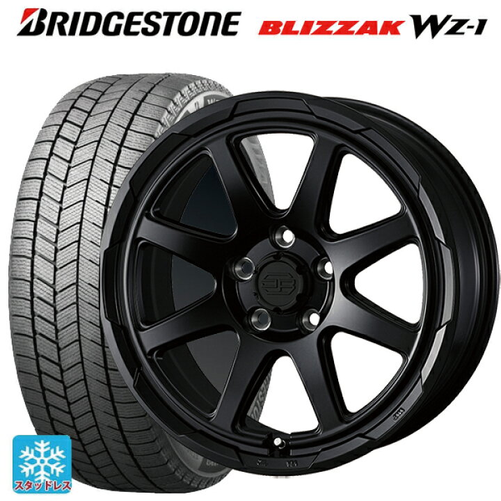 楽天市場】トヨタ プリウス(60系)用 2025年製 195/65R16 92Q 
