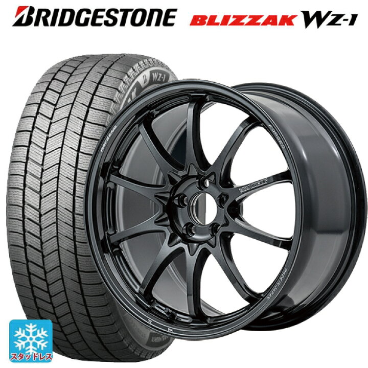 楽天市場】トヨタ アルファード(30系)用 2025年製 235/50R18 97Q 