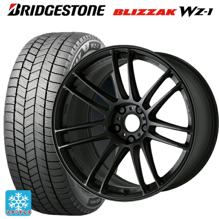 楽天市場】トヨタ アルファード(30系)用 2025年製 225/60R17 99Q 