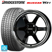 楽天市場】185／65R15（ブランドレイズ）（スタッドレスタイヤ 