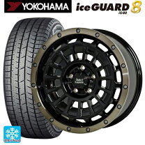 楽天市場】ig52c 205/60r16の通販