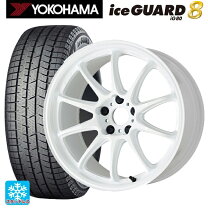楽天市場】225／55R17（ブランドヨコハマ）（スタッドレスタイヤ 